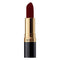 Revlon Super Lustrous Lipstick - Blackberry 4.2 g